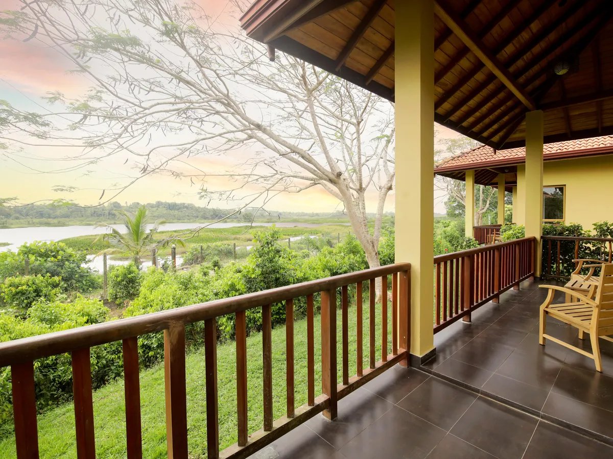 ♨️ 쿠아리조트 유후네사와 이미지 5